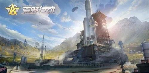 太空杀最新地图的爆料,星际探险，未知领域等你探索