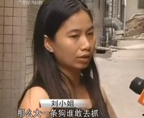 网友刘小姐爆料事件视频,揭秘事件背后真相