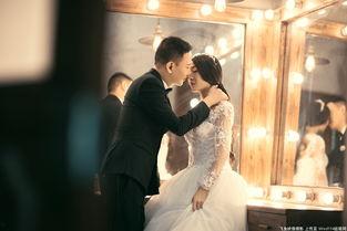 温柔之手在线观看,温情治愈，指尖流转的感人故事