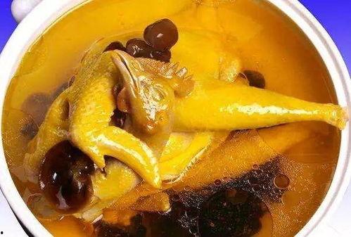 餐馆爆料鸡汤视频大全,热门鸡汤视频大盘点